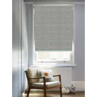 Read Order Blinds Online Reviews