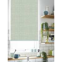 Read Order Blinds Online Reviews