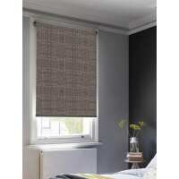 Read Order Blinds Online Reviews