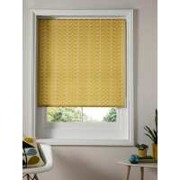 Read Order Blinds Online Reviews