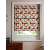 Read Order Blinds Online Reviews