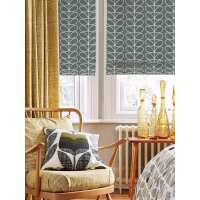 Read Order Blinds Online Reviews