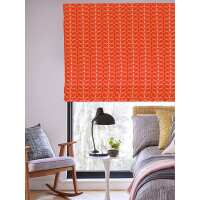 Read Order Blinds Online Reviews