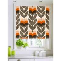 Read Order Blinds Online Reviews