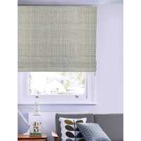 Read Order Blinds Online Reviews