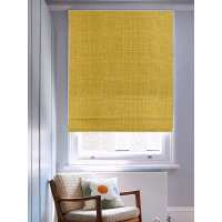 Read Order Blinds Online Reviews