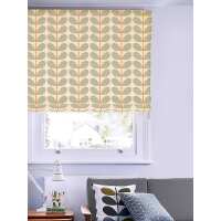 Read Order Blinds Online Reviews