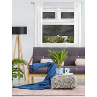 Read Order Blinds Online Reviews