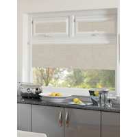 Read Order Blinds Online Reviews