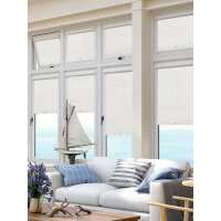 Read Order Blinds Online Reviews