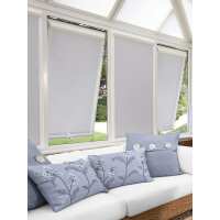 Read Order Blinds Online Reviews