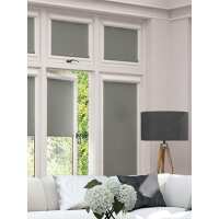 Read Order Blinds Online Reviews