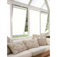 Read Order Blinds Online Reviews