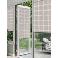 Read Order Blinds Online Reviews