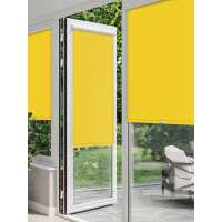 Read Order Blinds Online Reviews