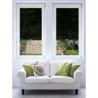 Read Order Blinds Online Reviews