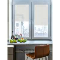 Read Order Blinds Online Reviews