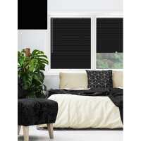 Read Order Blinds Online Reviews