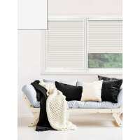 Read Order Blinds Online Reviews