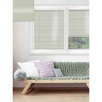 Read Order Blinds Online Reviews