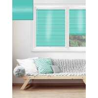 Read Order Blinds Online Reviews