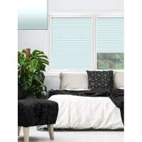 Read Order Blinds Online Reviews