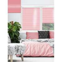 Read Order Blinds Online Reviews