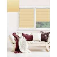 Read Order Blinds Online Reviews