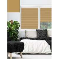 Read Order Blinds Online Reviews