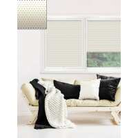 Read Order Blinds Online Reviews