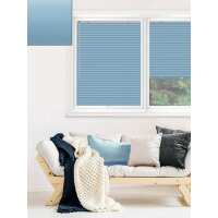 Read Order Blinds Online Reviews