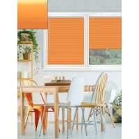 Read Order Blinds Online Reviews