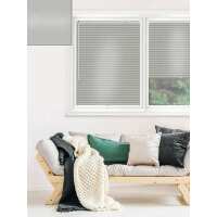 Read Order Blinds Online Reviews