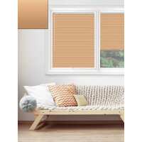 Read Order Blinds Online Reviews