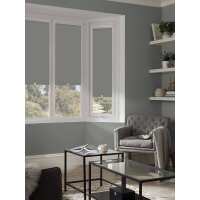 Read Order Blinds Online Reviews