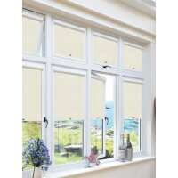 Read Order Blinds Online Reviews