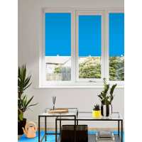 Read Order Blinds Online Reviews