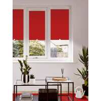 Read Order Blinds Online Reviews