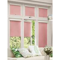 Read Order Blinds Online Reviews