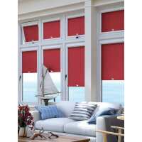 Read Order Blinds Online Reviews