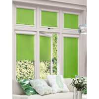 Read Order Blinds Online Reviews