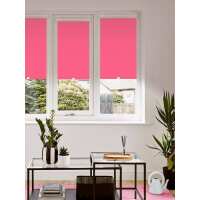 Read Order Blinds Online Reviews