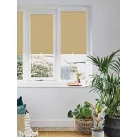 Read Order Blinds Online Reviews