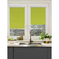 Read Order Blinds Online Reviews