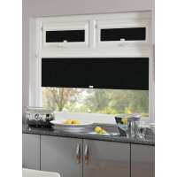 Read Order Blinds Online Reviews