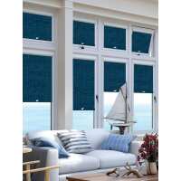 Read Order Blinds Online Reviews