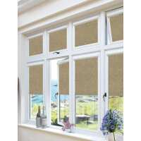 Read Order Blinds Online Reviews