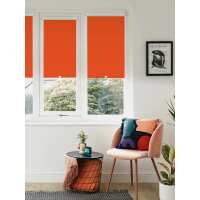 Read Order Blinds Online Reviews