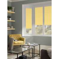 Read Order Blinds Online Reviews