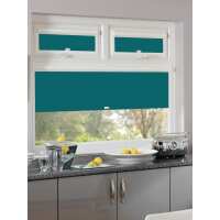 Read Order Blinds Online Reviews